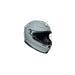 1_casca-moto-full-face-k6-ece-solid-mplk-nardo-grey.jpg