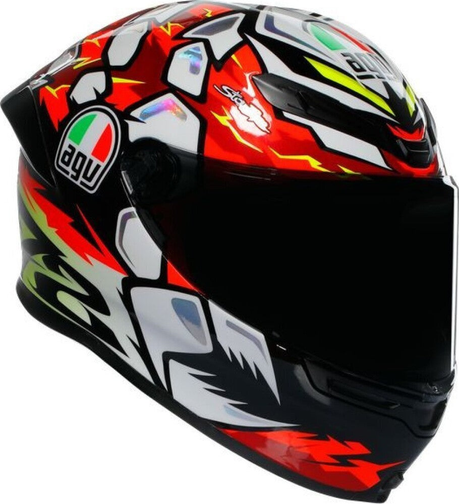 1_casca-moto-full-face-k6-s-agv-e2206-mplk-bezzecchi-2024.jpg