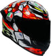 1_casca-moto-full-face-k6-s-agv-e2206-mplk-bezzecchi-2024.jpg