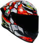 1_casca-moto-full-face-k6-s-agv-e2206-mplk-bezzecchi-2024.jpg