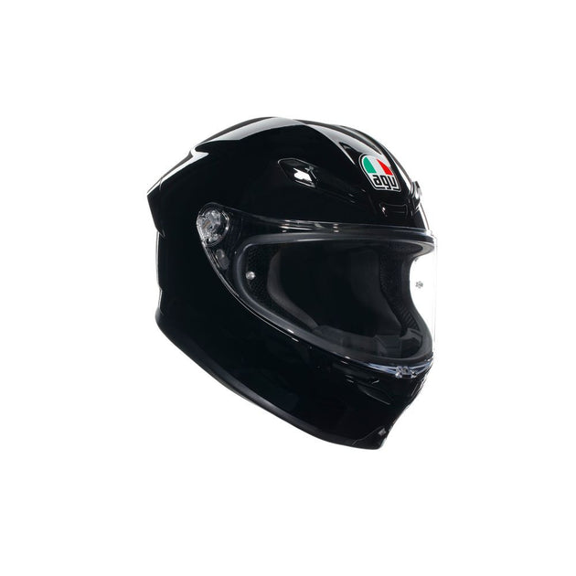 1_casca-moto-full-face-k6-s-e2206-mplk-black.jpg
