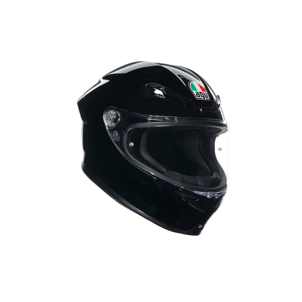 1_casca-moto-full-face-k6-s-e2206-mplk-black.jpg