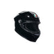 1_casca-moto-full-face-k6-s-e2206-mplk-black.jpg