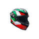 1_casca-moto-full-face-k6-s-e2206-mplk-excite-camo-italy.jpg