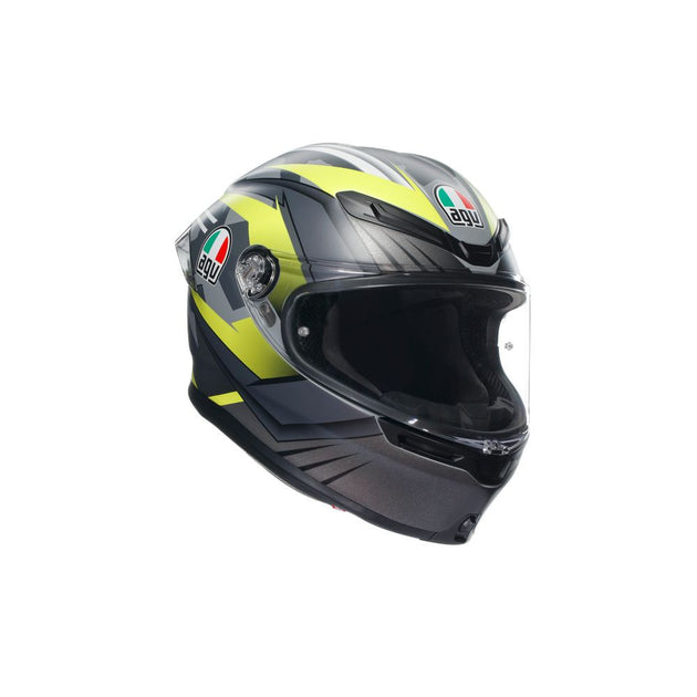 1_casca-moto-full-face-k6-s-e2206-mplk-excite-matt-camo-yellow-fluo.jpg