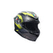1_casca-moto-full-face-k6-s-e2206-mplk-excite-matt-camo-yellow-fluo.jpg