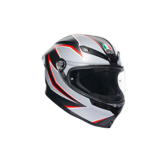 1_casca-moto-full-face-k6-s-e2206-mplk-flash-matt-black-grey-red.jpg