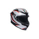 1_casca-moto-full-face-k6-s-e2206-mplk-flash-matt-black-grey-red.jpg