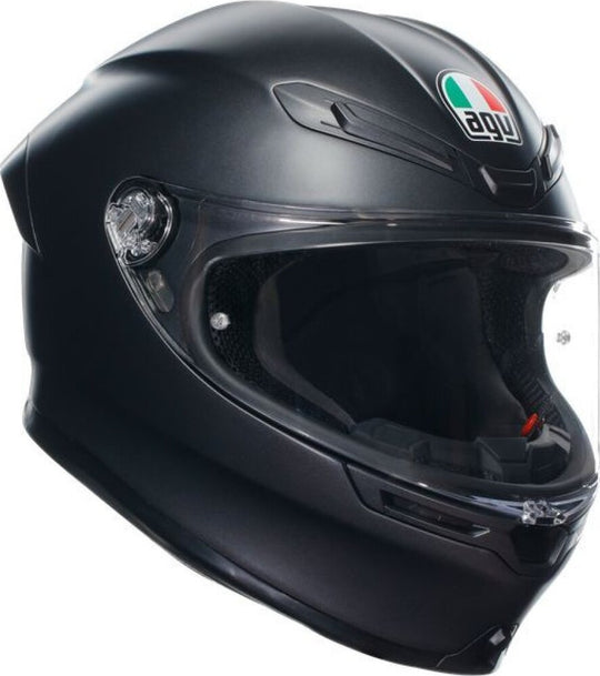 1_casca-moto-full-face-k6-s-e2206-mplk-matt-black.jpg