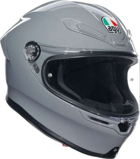 1_casca-moto-full-face-k6-s-e2206-mplk-nardo-grey.jpg