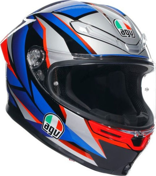 1_casca-moto-full-face-k6-s-e2206-mplk-slashcut-black-blue-red.jpg