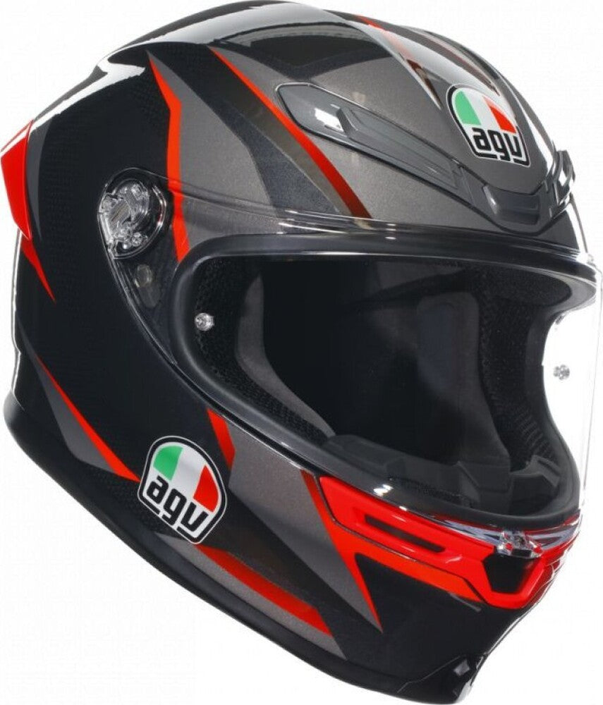 1_casca-moto-full-face-k6-s-e2206-mplk-slashcut-black-grey-red.jpg