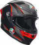 1_casca-moto-full-face-k6-s-e2206-mplk-slashcut-black-grey-red.jpg