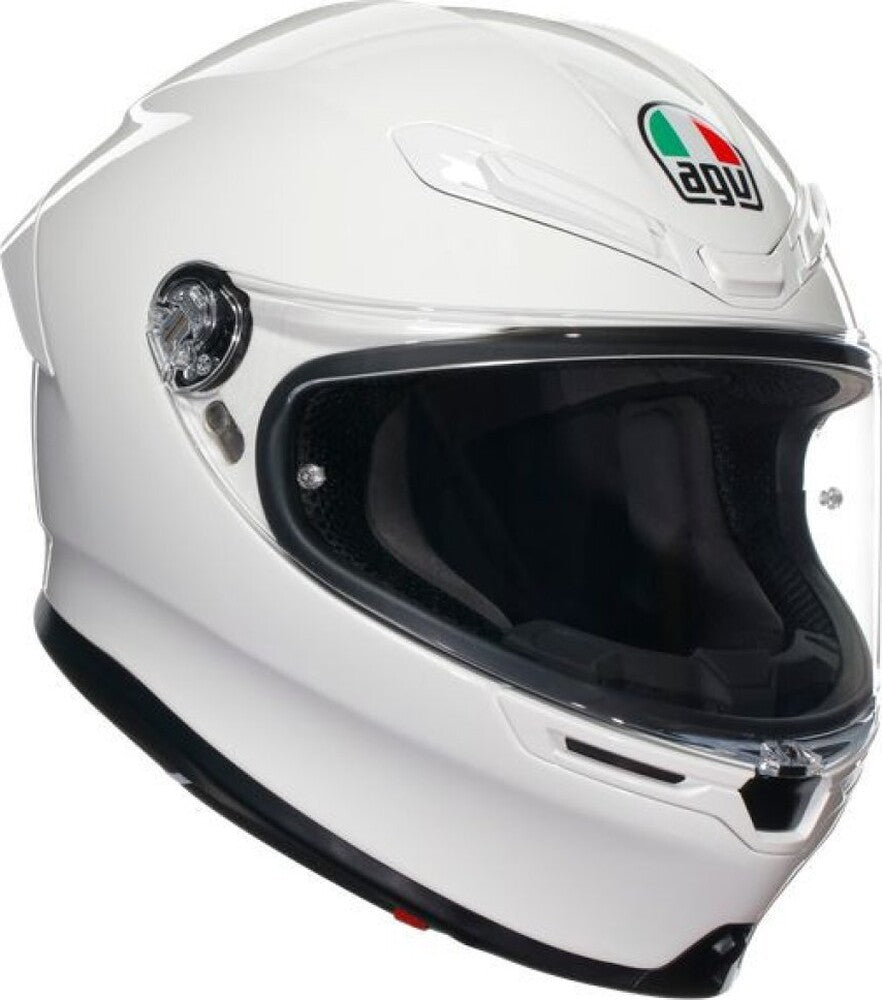 1_casca-moto-full-face-k6-s-e2206-mplk-white.jpg