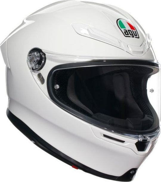 1_casca-moto-full-face-k6-s-e2206-mplk-white.jpg