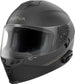 1_casca-moto-full-face-outride-sistem-intercom-bluetooth-inclus-black-matt.jpg