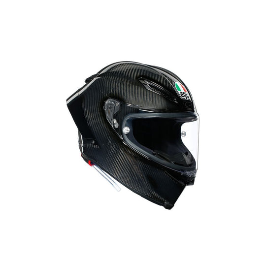 1_casca-moto-full-face-pista-gp-rr-e2206-dot-mplk-mono-glossy-carbon.jpg
