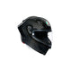 1_casca-moto-full-face-pista-gp-rr-e2206-dot-mplk-mono-glossy-carbon.jpg