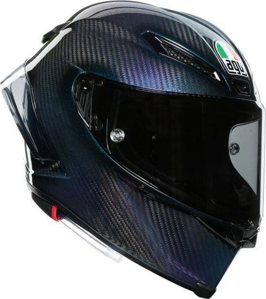 1_casca-moto-full-face-pista-gp-rr-e2206-dot-mplk-mono-iridium-carbon.jpg