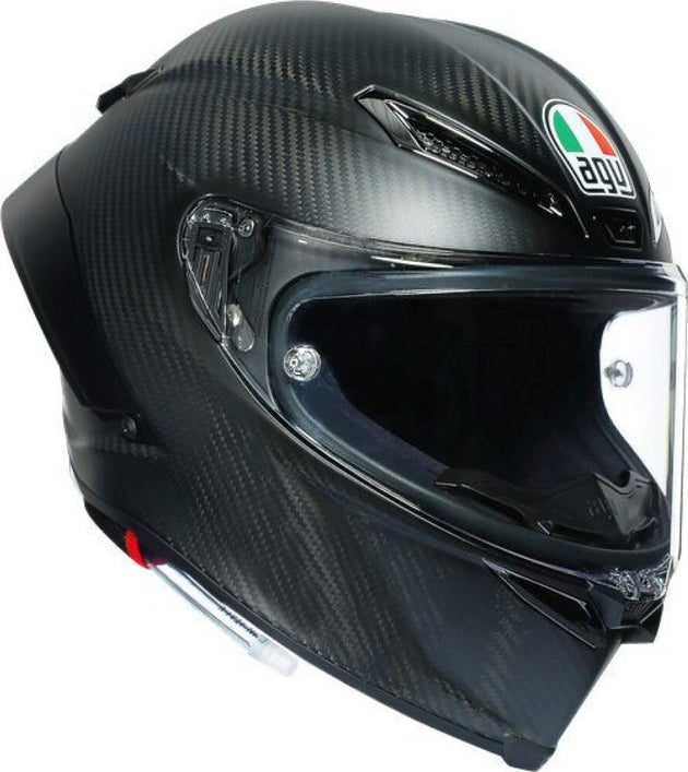 1_casca-moto-full-face-pista-gp-rr-e2206-dot-mplk-mono-matt-carbon.jpg