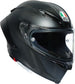 1_casca-moto-full-face-pista-gp-rr-e2206-dot-mplk-mono-matt-carbon.jpg