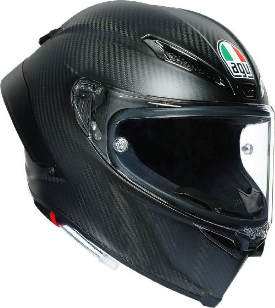 1_casca-moto-full-face-pista-gp-rr-e2206-dot-mplk-mono-matt-carbon.jpg