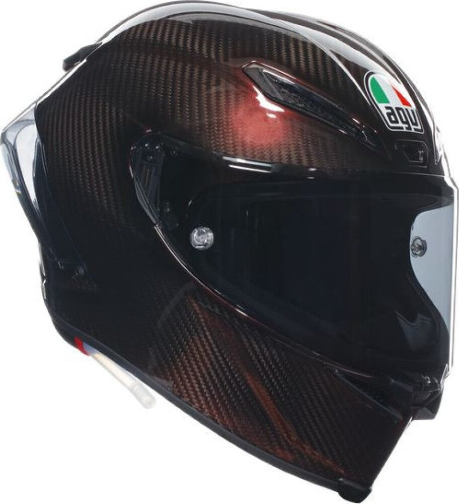 1_casca-moto-full-face-pista-gp-rr-e2206-dot-mplk-mono-red-carbon.jpg