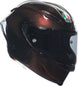 1_casca-moto-full-face-pista-gp-rr-e2206-dot-mplk-mono-red-carbon.jpg