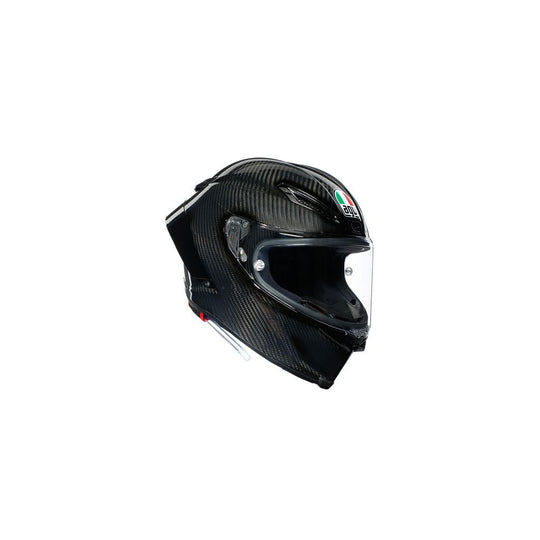 1_casca-moto-full-face-pista-gp-rr-ece-dot-solid-mplk-glossy-carbon-2021.jpg