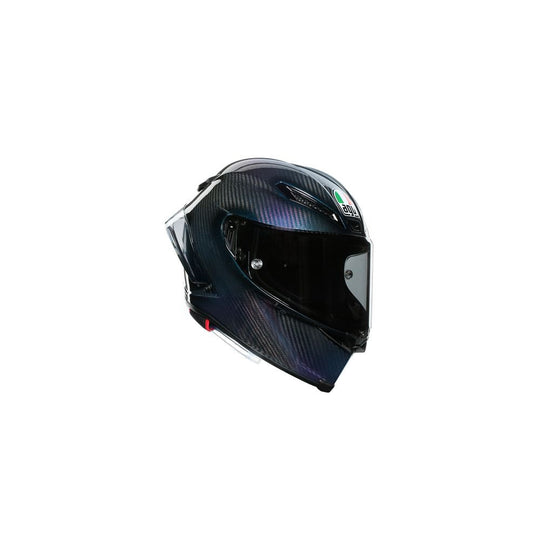 1_casca-moto-full-face-pista-gp-rr-ece-dot-solid-mplk-iridium-carbon.jpg