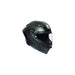 1_casca-moto-full-face-pista-gp-rr-ece-dot-solid-mplk-matt-carbon-2021.jpg