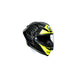 1_casca-moto-full-face-pista-gp-rr-ece-dot-top-mplk-essenza-46-2021.jpg