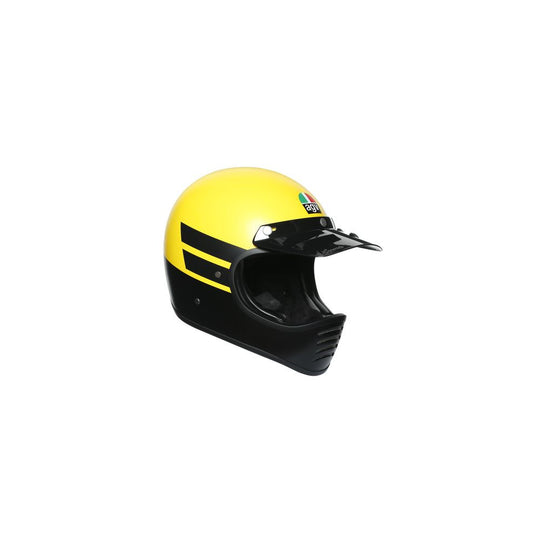 1_casca-moto-full-face-x101-ece-multi-dust-matt-yellow-black.jpg