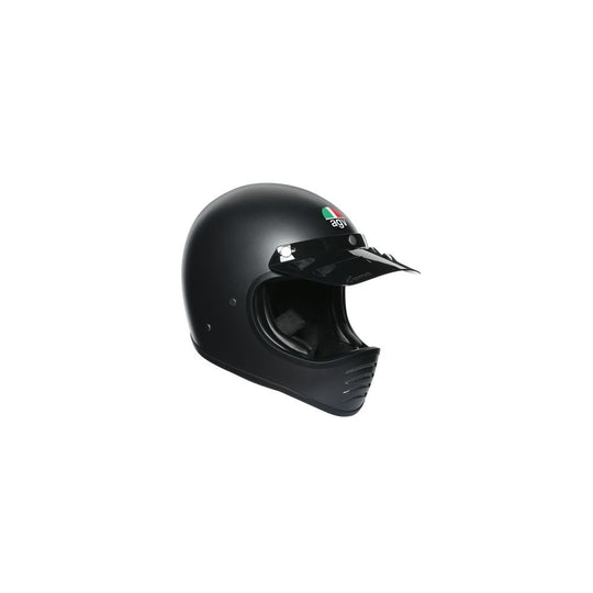 1_casca-moto-full-face-x101-ece-solid-matt-black.jpg