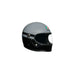 1_casca-moto-full-face-x3000-e2205-multi-superba-grey-black.jpg