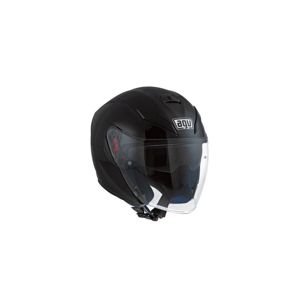1_casca-moto-jet-k-5-jet-e2205-solid-matt-black.jpg
