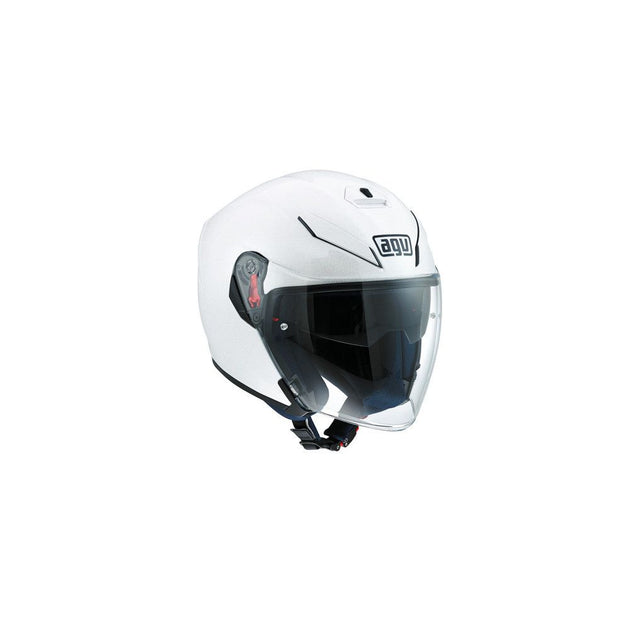 1_casca-moto-jet-k-5-jet-e2205-solid-pearl-white.jpg