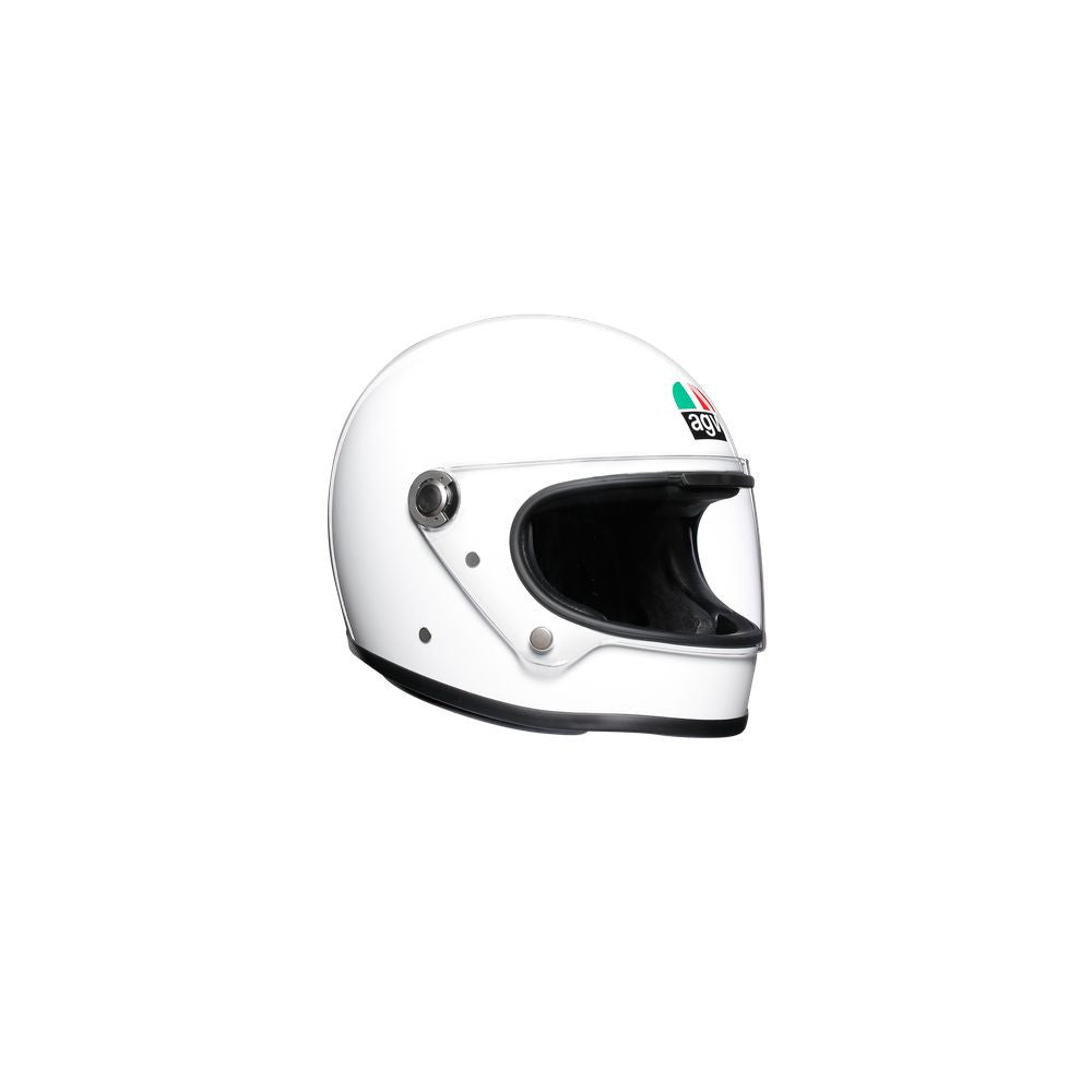 1_casca-moto-jet-x3000-e2205-solid-white-2021.jpg