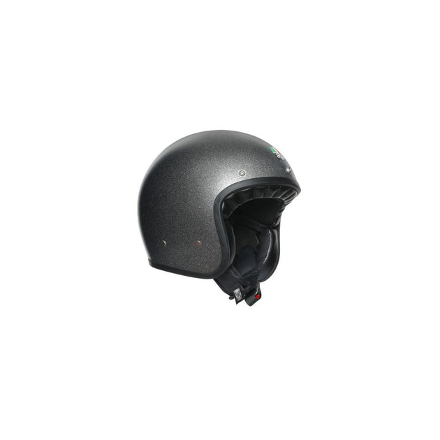 1_casca-moto-jet-x70-e2205-solid-flake-grey.jpg