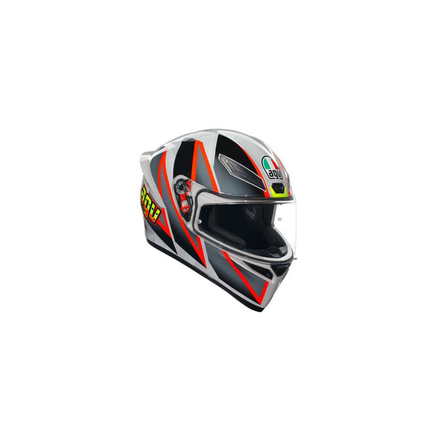 1_casca-moto-k1-s-e2206-blipper-grey-red-24.jpg