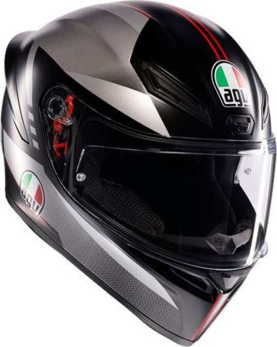1_casca-moto-k1-s-e2206-lap-matt-black-grey-red-24.jpg