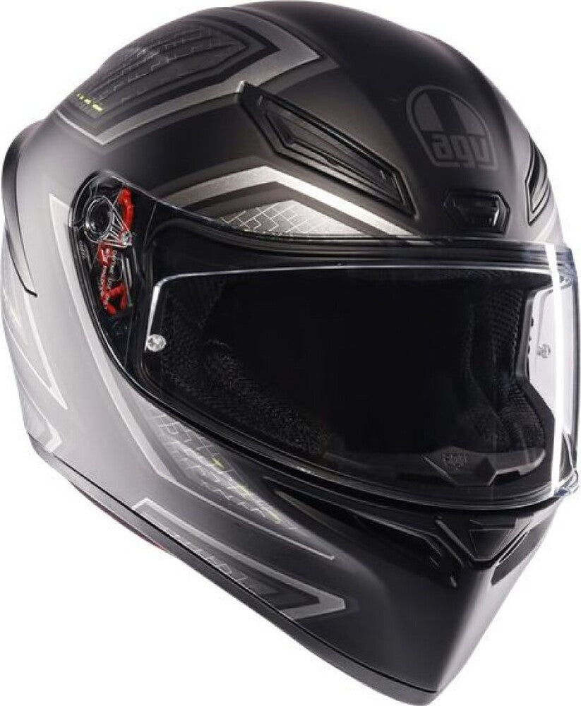 1_casca-moto-k1-s-e2206-sling-matt-black-grey-24.jpg