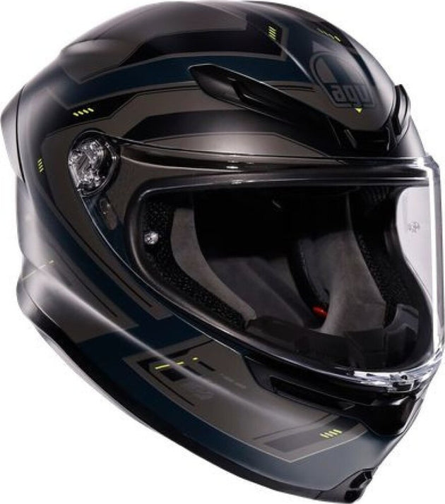 1_casca-moto-k6-s-e2206-mplk-enhance-matt-grey-yellow-fluo-24.jpg