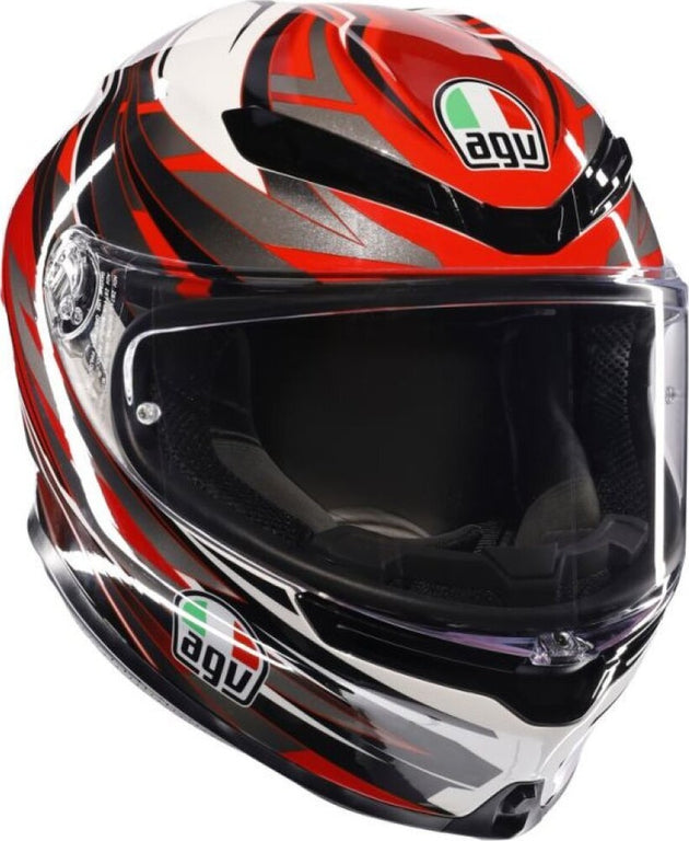 1_casca-moto-k6-s-e2206-mplk-reeval-white-red-grey-24.jpg