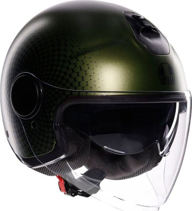 1_casca-moto-open-face-jet-eteres-e2206-andora-matt-green-black-25.jpg