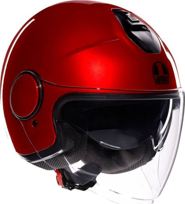 1_casca-moto-open-face-jet-eteres-e2206-mono-corsa-red-25.jpg
