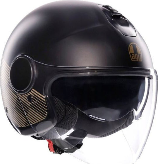 1_casca-moto-open-face-jet-eteres-e2206-ponza-matt-black-gold-25.jpg