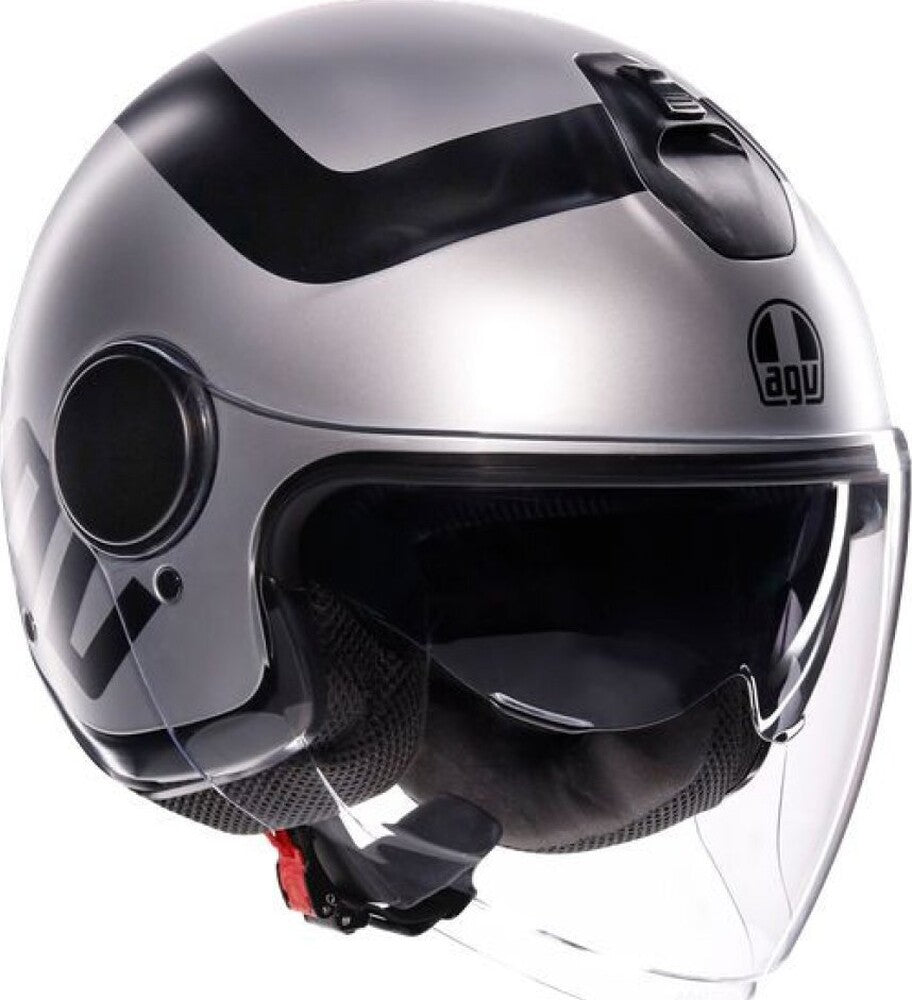 1_casca-moto-open-face-jet-eteres-e2206-rimini-matt-grey-black-25.jpg
