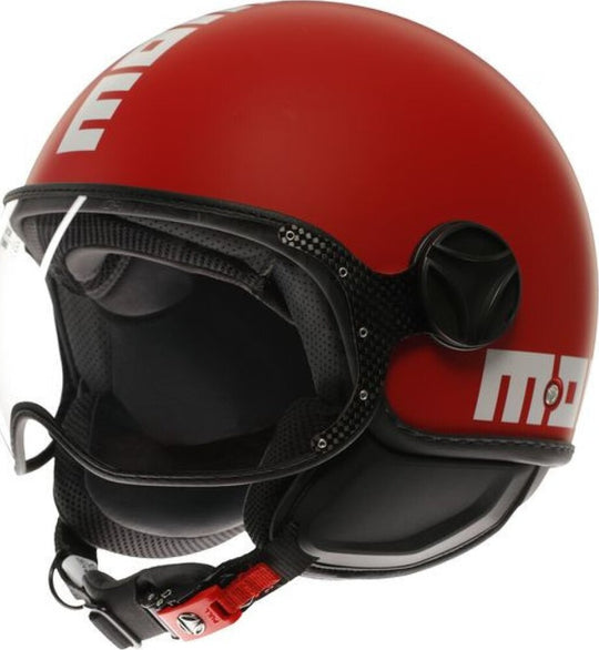 1_casca-moto-open-face-jet-fgtr-classic-momodesign-e2206-candy-matt-red-white-25.jpg
