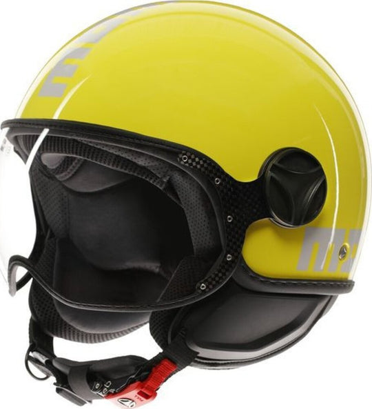1_casca-moto-open-face-jet-fgtr-classic-momodesign-e2206-candy-yellow-white-25.jpg
